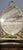 Victorian Gilt Dressing Table Mirror, 1850s For Sale - Image 4 of 16