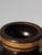 1960s Ceramic Abstract Vase by Gerd Hiort Petersen for Søholm, Denmark, 1960s For Sale - Image 5 of 7