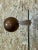 Mid-Century Space Age Teak Floor Lamp from Temde For Sale - Image 4 of 13