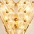 Vintage Italian Lamp, 1970s For Sale - Image 4 of 6
