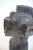 Mid 20th Century Ethnographic African Nimba 'Joy of Living' Shoulder Mask Headdress Guinea For Sale - Image 5 of 11