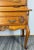 Vintage Louis XIV French Sideboard For Sale - Image 6 of 17