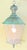 Add timeless charm to your home or garden with this beautiful, heavy-duty hanging lantern. Crafted from solid brass, this...