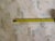 Vintage 90s Etruscan Wallpaper For Sale - Image 4 of 8