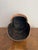Antique Victorian Copper Coal Scuttle, 1860 For Sale - Image 6 of 7