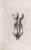 Etching realized by Giacomo Porzano in 1972. Hand signed and numbered in pencil. Edition of 100 in arab numbers and 20 in...