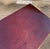 Barbara Barry for Baker Console, Entry, or Vanity Table with Drawer