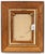 Figurative Unknown, the Cantor, Vintage Judaica European Oil Painting For Sale - Image 3 of 5