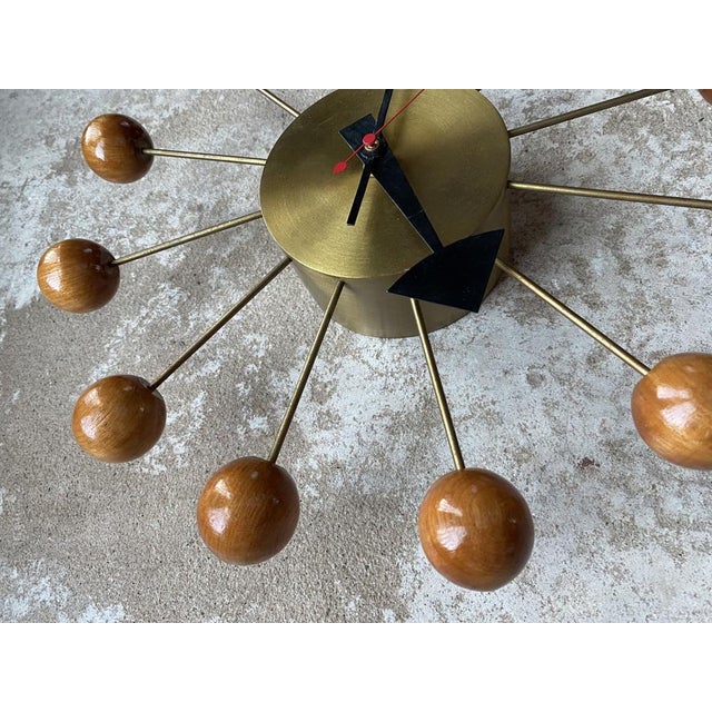 Interestingly, while nearly all of the designs that came out of george’s studio were attributed to him, many were actually...