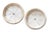 1980s Vintage Powder Pill Box, 1980s For Sale - Image 5 of 5