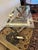 Pottery Barn Ava Desk For Sale - Image 12 of 12