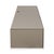 Alea Sideboard in Wood from Kettnaker For Sale - Image 14 of 16