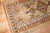 Late 19th Century Late 19th Century Camel Hair Runner - 3'8" x 11' For Sale - Image 5 of 18