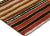 Traditional 1950s Turkish Kilim Rug For Sale - Image 3 of 6