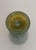 Dragonfly Studio Glass Vase by W. Schmid for Zwiesel, Germany, 1982 For Sale - Image 9 of 16