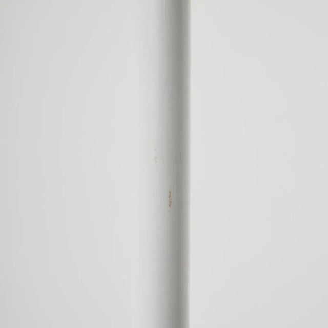 1049-G Floor Lamp in Aluminum from Byjeka Metaltryk For Sale - Image 18 of 18
