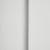1049-G Floor Lamp in Aluminum from Byjeka Metaltryk For Sale - Image 18 of 18