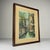 Italian Artist, Venice Canal, Original Oil Painting, 1960s, Framed For Sale - Image 4 of 18