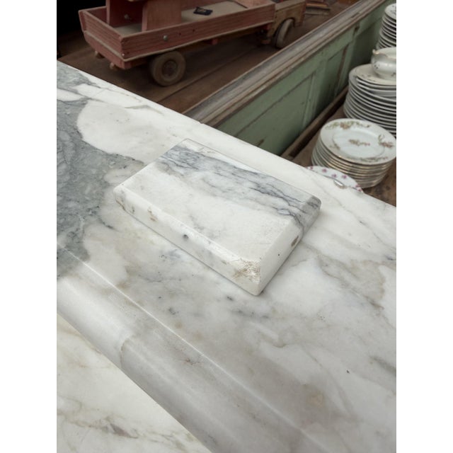 Early 20th Century Washbasin Unit For Sale - Image 6 of 18