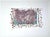 Lithograph, 1985 edition : 75 ex. Publisher : galerie lelong (paris) printer : atelier lelong (paris) catalog : [riopelle...