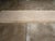 Galerie Shabab Collection Mid-20th Century Turkish Anatolian Long Runner For Sale In New York - Image 6 of 10