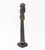 Mambila Tawong Trumpet, Cameroon For Sale - Image 9 of 11