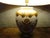 Large Table Lamp by Louis Drimmer, 1970s For Sale - Image 18 of 18