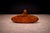 2020s Small Cheese Board in Tzalam Wood, Taller Maya, Mexico, 2024 For Sale - Image 5 of 10