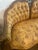 Early 21st Century Early 20th Century Victorian Homer Bros Loveseat For Sale - Image 5 of 11