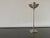 Postmodern Sculptural Candleholder, 1980s For Sale - Image 16 of 16