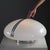 Il Cammino Table Lamp by Angelo Mangiarotti for Iter Elettronica, 1970s For Sale - Image 6 of 17