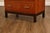 Stickley Metropolitan Collection Cherry Nightstand For Sale - Image 11 of 18