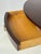 Brown Late 20th Century Federal Style Mahogany Pembroke Table by Henkel Harris For Sale - Image 8 of 16
