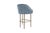 Not Yet Made - Made To Order Katharina Bar Chair by Ottiu For Sale - Image 5 of 16