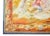 19th Century French Aubusson Tapestry For Sale - Image 10 of 13