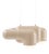 U 048 Pendant Light by Rollo Studio For Sale