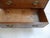 Antique Mahogany Chest of Drawers For Sale - Image 10 of 18
