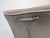 Vintage Club Chair from Knechtel, 1960 For Sale - Image 12 of 14