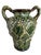 Mid 20th Century Lidded Urn For Sale - Image 4 of 7