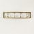 Art Deco Brass Wall Hanger, Austria, 1940s For Sale - Image 14 of 14