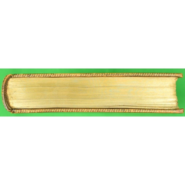 White "Sporting Scenes and Country Characters" Martingale For Sale - Image 8 of 12