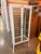 Industrial Pharmacy Large Bath Cabinet For Sale - Image 3 of 3