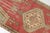 Turkish Oushak Antique Handknotted Rug For Sale - Image 3 of 11
