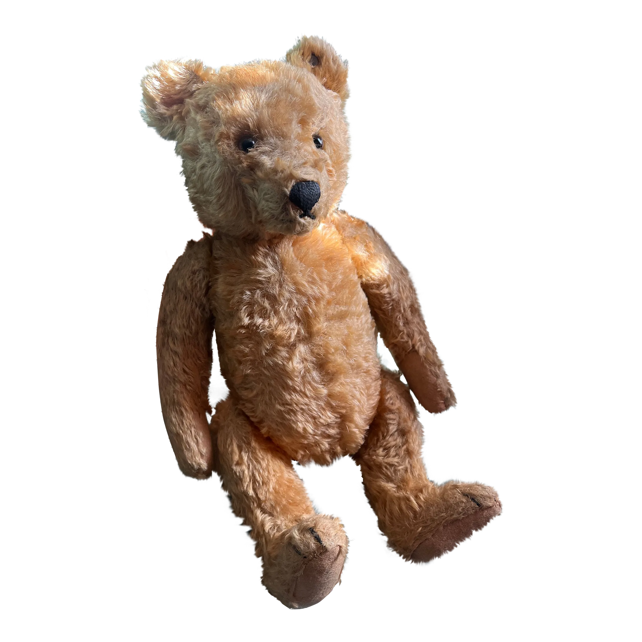1940s-steiff-bear-made-in-