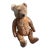 1940s Steiff Bear, Made in Germany For Sale