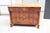 Early 19th Century Fine Single Biedermeier Chest of Drawers For Sale In New York - Image 6 of 10