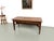 Farmhouse Table in Oak, France, 1920 For Sale - Image 3 of 18