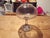 Glass 19th Century Glass Leech Jar, 1890 For Sale - Image 7 of 7