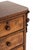 Brown Early Victorian Chest of Drawers For Sale - Image 8 of 14
