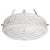 French Art Deco Pendant Chandelier by Lorrain Nancy For Sale - Image 4 of 7
